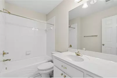 578 Takely Drive, Lawrenceville, GA 30046 - Photo 26