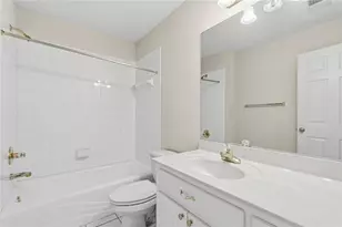 578 Takely Dr, Lawrenceville, GA 30046 - Photo 26