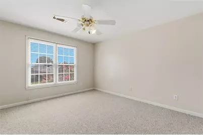 578 Takely Drive, Lawrenceville, GA 30046 - Photo 24