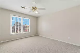 578 Takely Dr, Lawrenceville, GA 30046 - Photo 24