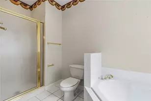 578 Takely Dr, Lawrenceville, GA 30046 - Photo 22