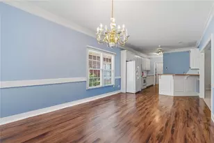 578 Takely Dr, Lawrenceville, GA 30046 - Photo 10