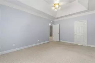 578 Takely Dr, Lawrenceville, GA 30046 - Photo 20