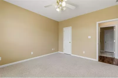 578 Takely Drive, Lawrenceville, GA 30046 - Photo 16