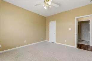 578 Takely Dr, Lawrenceville, GA 30046 - Photo 16