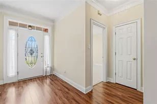 578 Takely Dr, Lawrenceville, GA 30046 - Photo 2