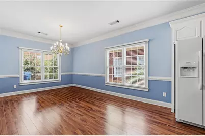 578 Takely Drive, Lawrenceville, GA 30046 - Photo 8