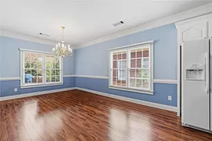 578 Takely Dr, Lawrenceville, GA 30046 - Photo 8