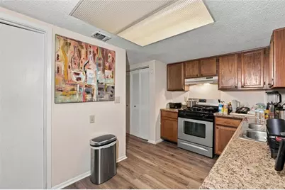 27 Doranne Court SE #27, Smyrna, GA 30080 - Photo 14