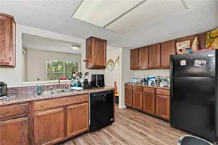 27 Doranne Ct SE, Smyrna, GA 30080 - Photo 16