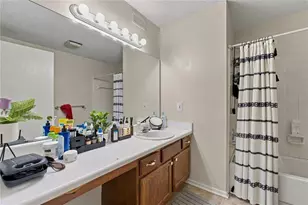 27 Doranne Ct SE, Smyrna, GA 30080 - Photo 20