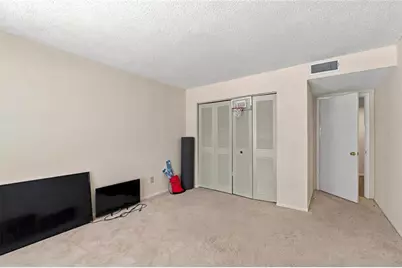 27 Doranne Court SE #27, Smyrna, GA 30080 - Photo 18