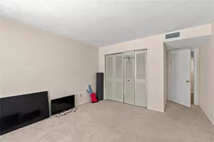 27 Doranne Ct SE, Smyrna, GA 30080 - Photo 18