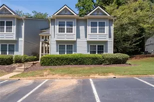 27 Doranne Ct SE, Smyrna, GA 30080 - Photo 1