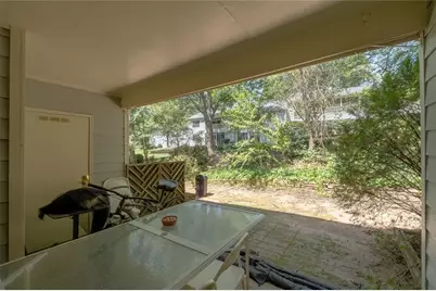 27 Doranne Court SE #27, Smyrna, GA 30080 - Photo 22