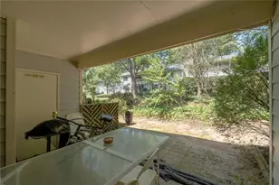 27 Doranne Ct SE, Smyrna, GA 30080 - Photo 22
