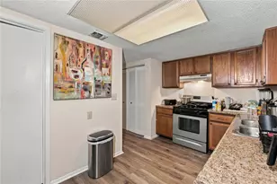 27 Doranne Ct SE, Smyrna, GA 30080 - Photo 14