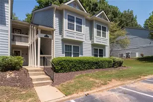 27 Doranne Ct SE, Smyrna, GA 30080 - Photo 4
