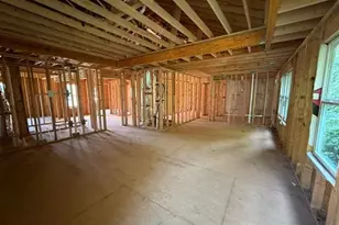 1820 Kettle Crossing, Gainesville, GA 30501 - Photo 24