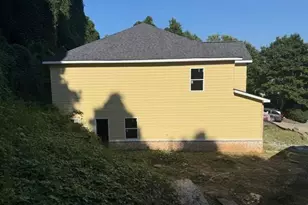 1820 Kettle Crossing, Gainesville, GA 30501 - Photo 2