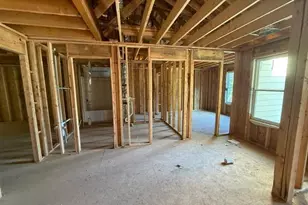 1820 Kettle Crossing, Gainesville, GA 30501 - Photo 16