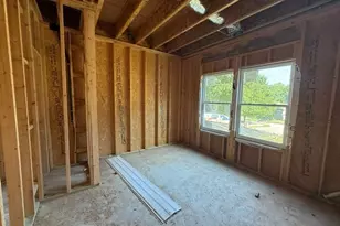 1820 Kettle Crossing, Gainesville, GA 30501 - Photo 6