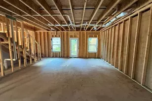 1820 Kettle Crossing, Gainesville, GA 30501 - Photo 14