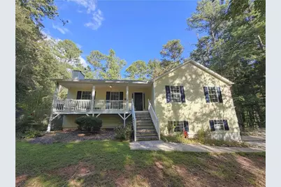 114 Blake Cove, Douglasville, GA 30134 - Photo 1