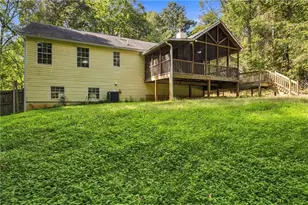 114 Blake Cove, Douglasville, GA 30134 - Photo 22