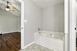 114 Blake Cove, Douglasville, GA 30134 - Photo 14
