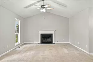 114 Blake Cove, Douglasville, GA 30134 - Photo 6