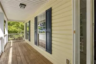 114 Blake Cove, Douglasville, GA 30134 - Photo 4