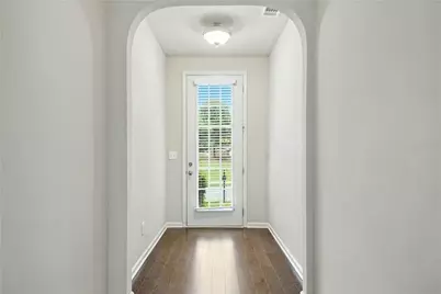 2408 Chancery Mill Lane, Buford, GA 30519 - Photo 4