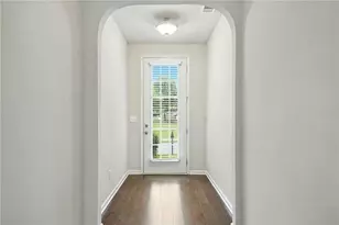 2408 Chancery Mill Ln, Buford, GA 30519 - Photo 4