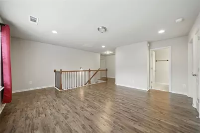 2408 Chancery Mill Lane, Buford, GA 30519 - Photo 28