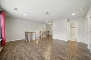 2408 Chancery Mill Ln, Buford, GA 30519 - Photo 28