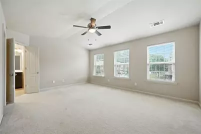 2408 Chancery Mill Lane, Buford, GA 30519 - Photo 36
