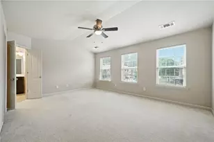 2408 Chancery Mill Ln, Buford, GA 30519 - Photo 36