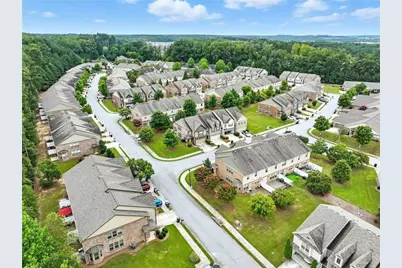 2408 Chancery Mill Lane, Buford, GA 30519 - Photo 46