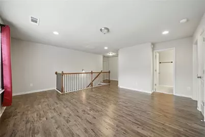 2408 Chancery Mill Lane, Buford, GA 30519 - Photo 28