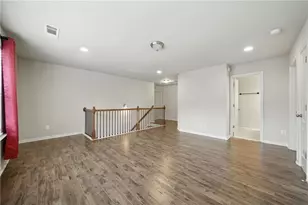 2408 Chancery Mill Ln, Buford, GA 30519 - Photo 28