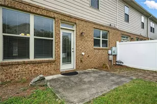 2408 Chancery Mill Ln, Buford, GA 30519 - Photo 24