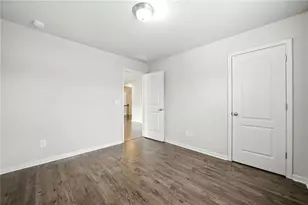 2408 Chancery Mill Ln, Buford, GA 30519 - Photo 34