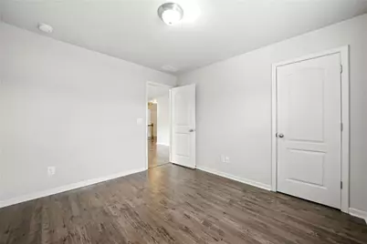 2408 Chancery Mill Lane, Buford, GA 30519 - Photo 34