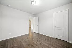 2408 Chancery Mill Ln, Buford, GA 30519 - Photo 34