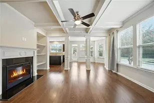 2408 Chancery Mill Ln, Buford, GA 30519 - Photo 14