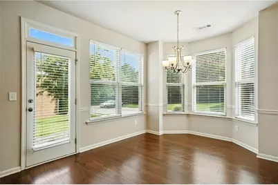 2408 Chancery Mill Lane, Buford, GA 30519 - Photo 22