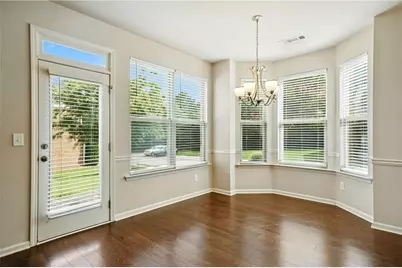 2408 Chancery Mill Lane, Buford, GA 30519 - Photo 22