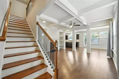 2408 Chancery Mill Lane, Buford, GA 30519 - Photo 26