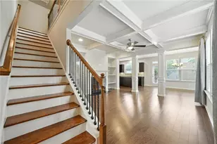 2408 Chancery Mill Ln, Buford, GA 30519 - Photo 26